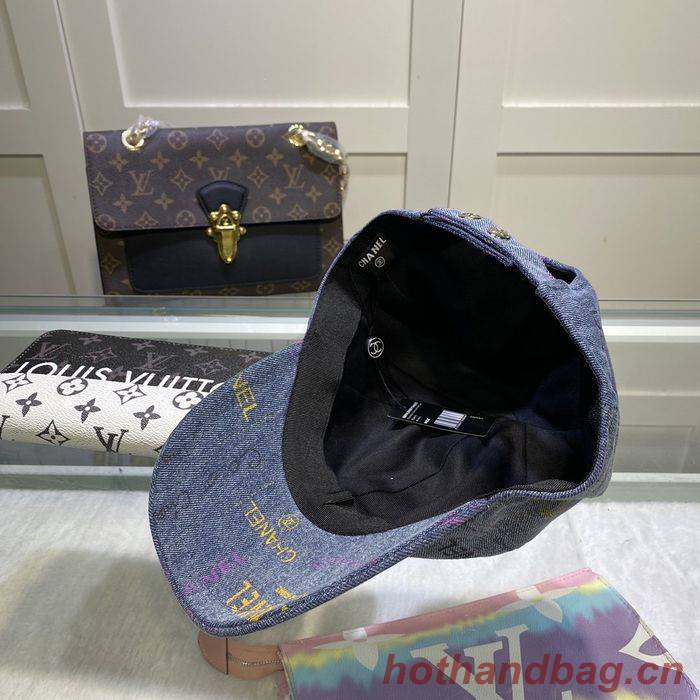 Chanel Hats CHH00056 Chanel Hats CHH00056