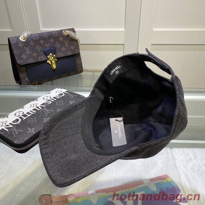 Chanel Hats CHH00057 Chanel Hats CHH00057