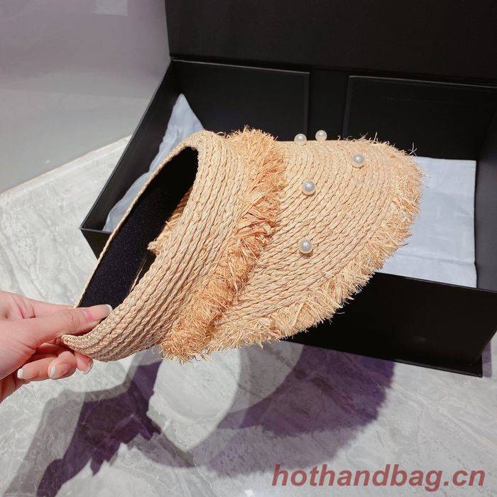 Chanel Hats CHH00059 Chanel Hats CHH00059