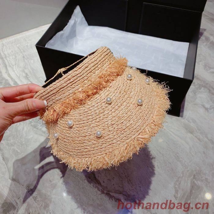 Chanel Hats CHH00059 Chanel Hats CHH00059