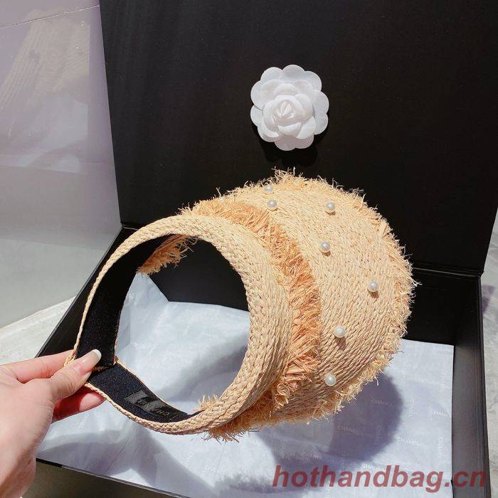 Chanel Hats CHH00059 Chanel Hats CHH00059