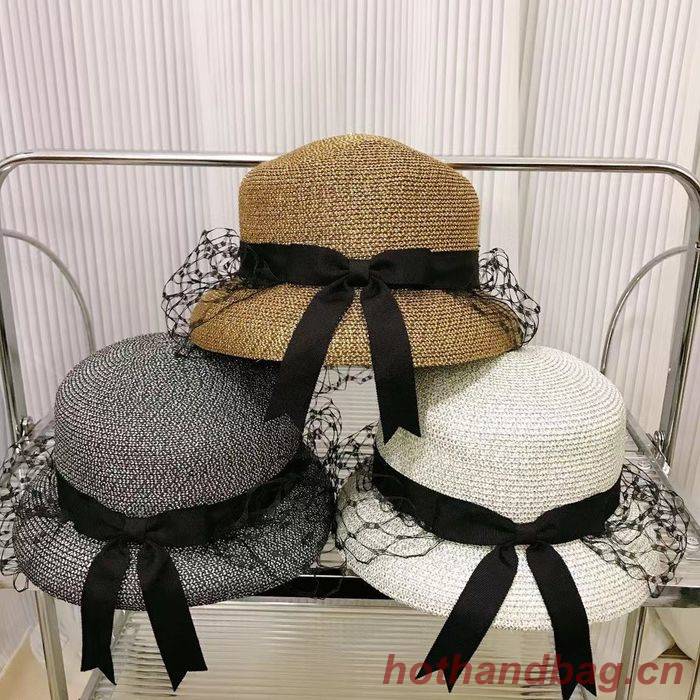 Chanel Hats CHH00061-1 Chanel Hats CHH00061-1