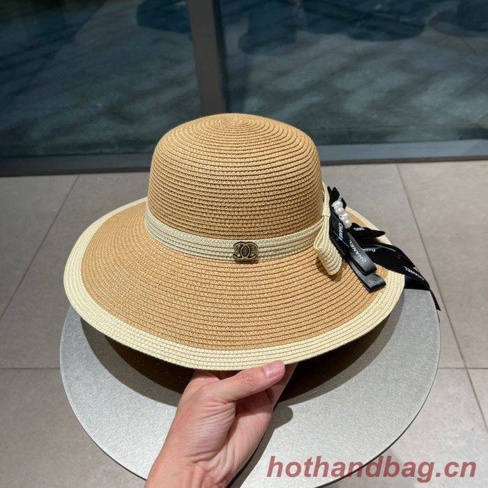 Chanel Hats CHH00070 Chanel Hats CHH00070