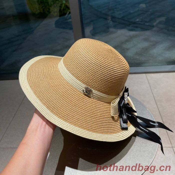Chanel Hats CHH00070 Chanel Hats CHH00070