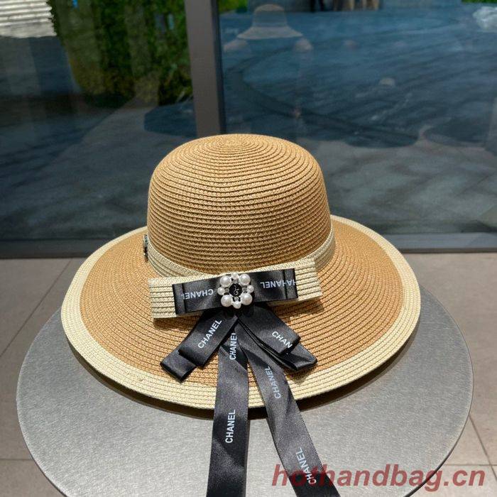 Chanel Hats CHH00070 Chanel Hats CHH00070