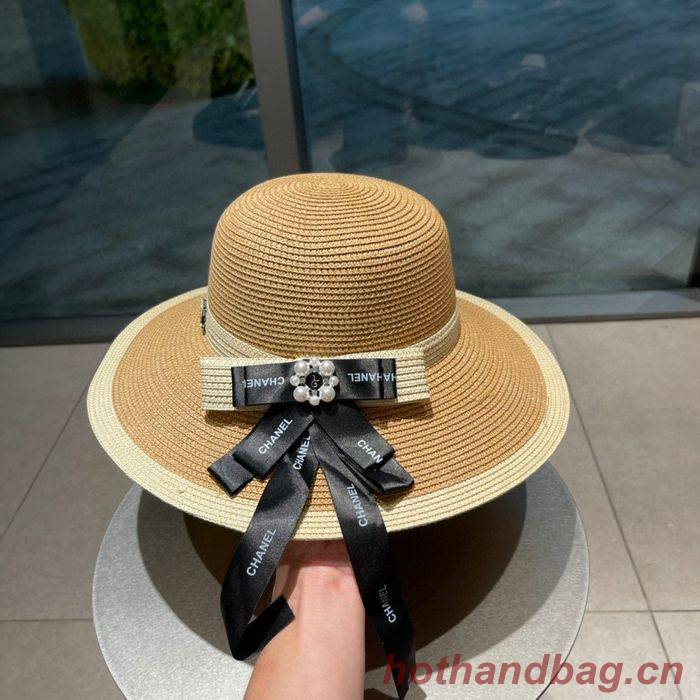 Chanel Hats CHH00070 Chanel Hats CHH00070