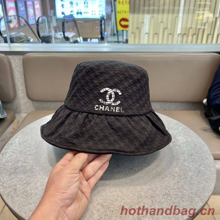 Chanel Hats CHH00077 Chanel Hats CHH00077