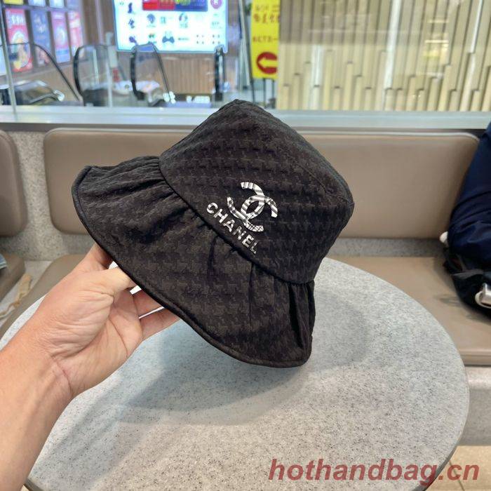 Chanel Hats CHH00077 Chanel Hats CHH00077