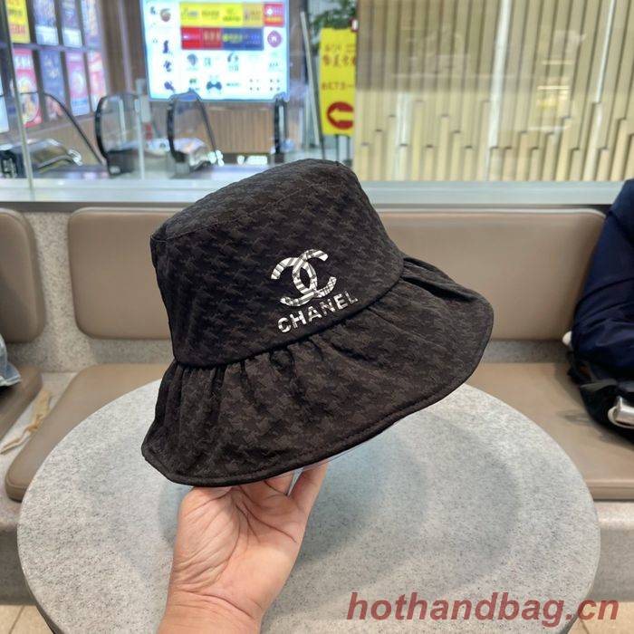 Chanel Hats CHH00077 Chanel Hats CHH00077