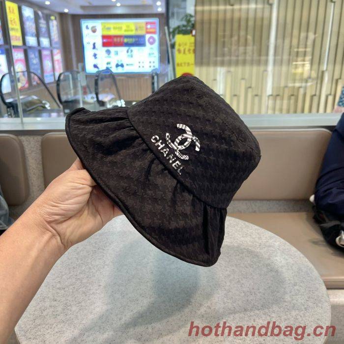 Chanel Hats CHH00077 Chanel Hats CHH00077