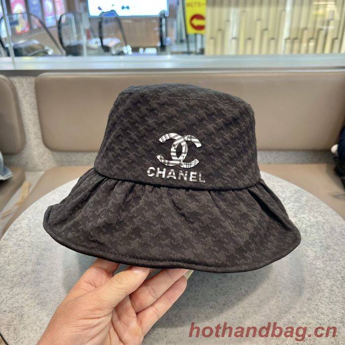 Chanel Hats CHH00077 Chanel Hats CHH00077