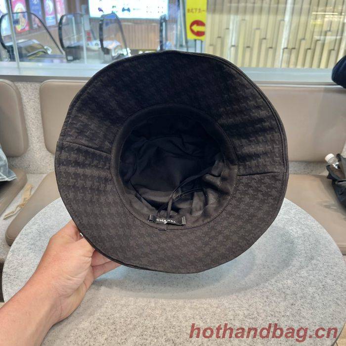 Chanel Hats CHH00077 Chanel Hats CHH00077