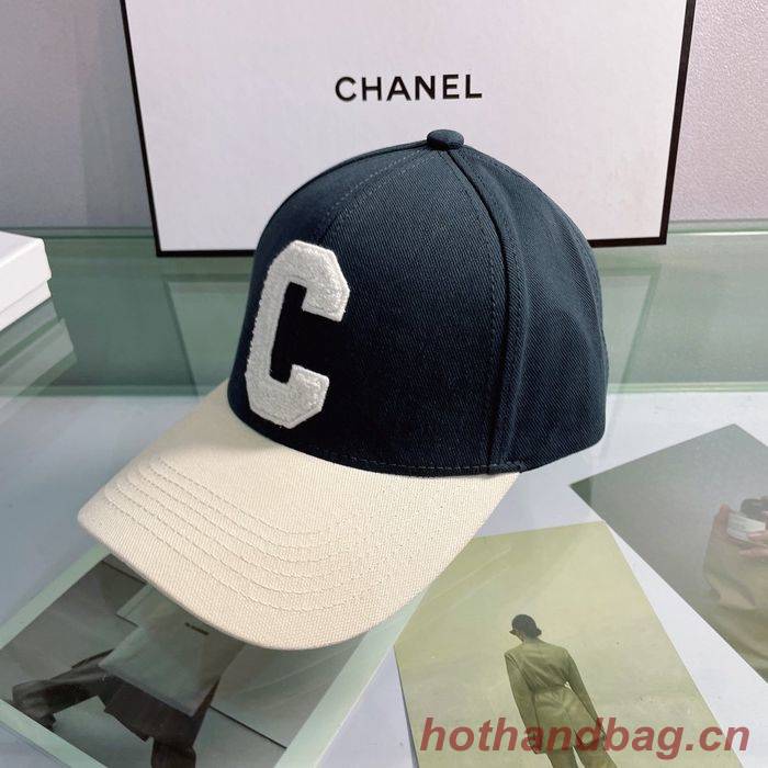 Chanel Hats CHH00083 Chanel Hats CHH00083