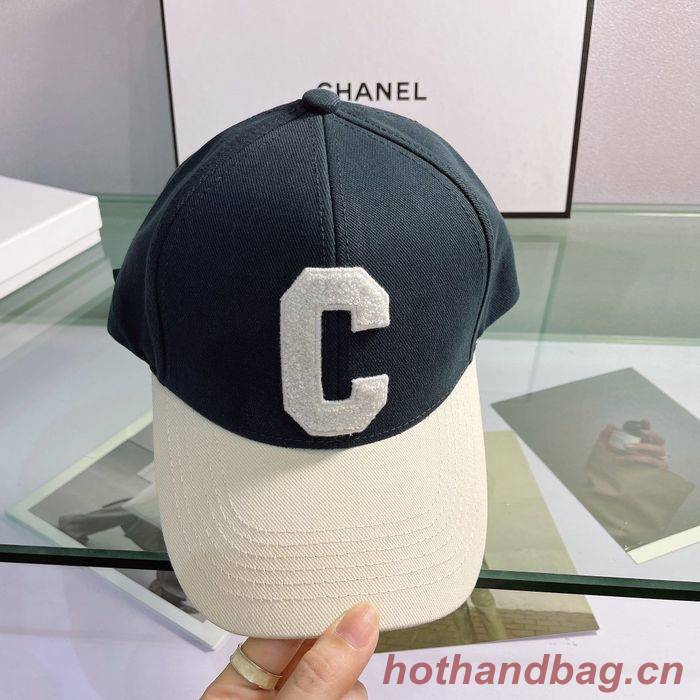 Chanel Hats CHH00083 Chanel Hats CHH00083