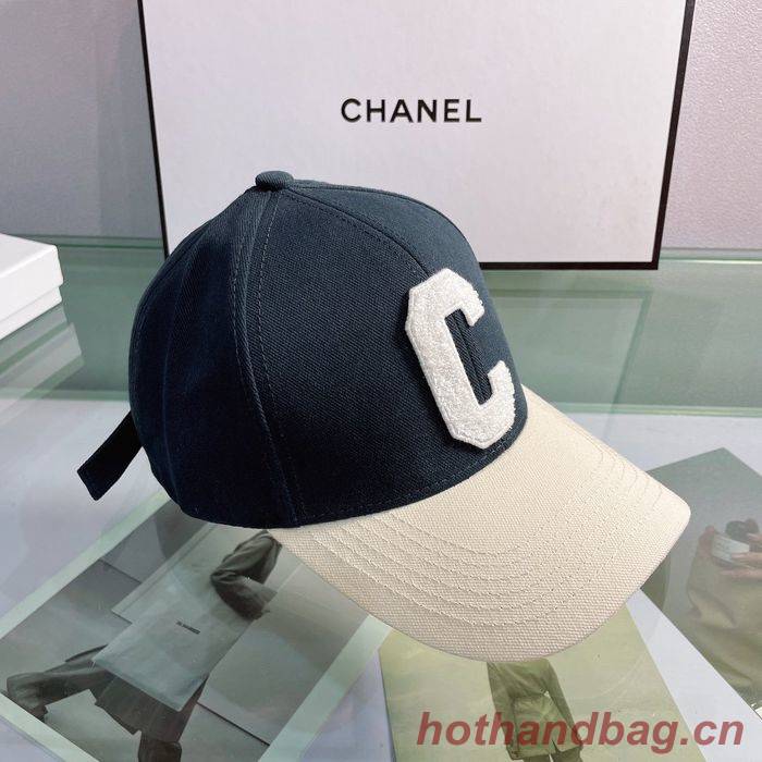 Chanel Hats CHH00083 Chanel Hats CHH00083