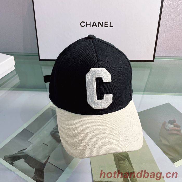 Chanel Hats CHH00084 Chanel Hats CHH00084