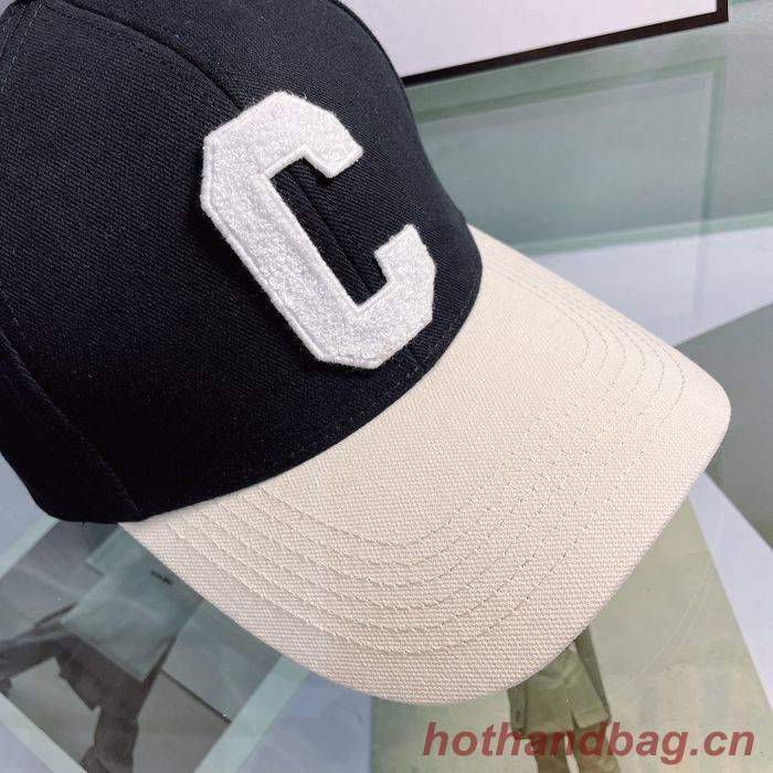 Chanel Hats CHH00084 Chanel Hats CHH00084