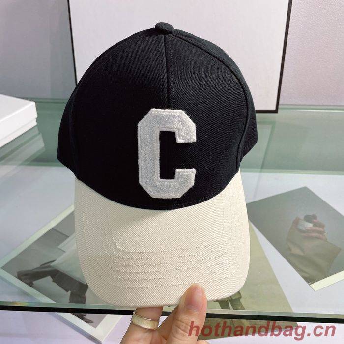 Chanel Hats CHH00084 Chanel Hats CHH00084