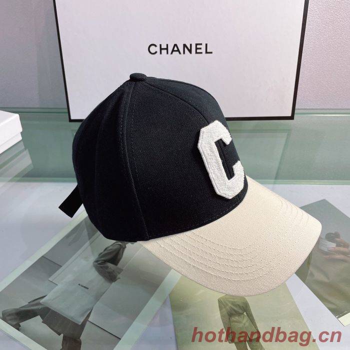 Chanel Hats CHH00084 Chanel Hats CHH00084