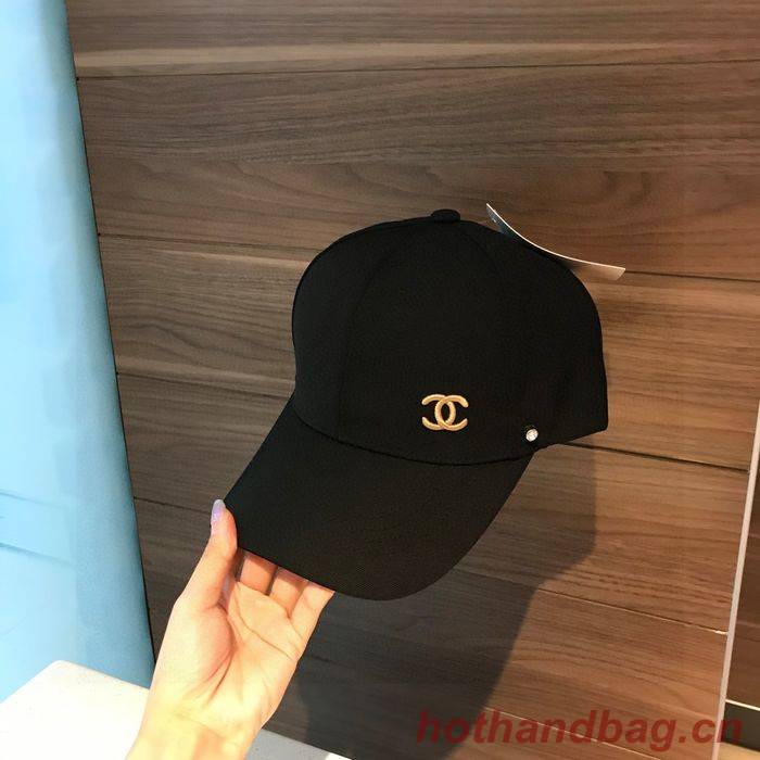 Chanel Hats CHH00089 Chanel Hats CHH00089