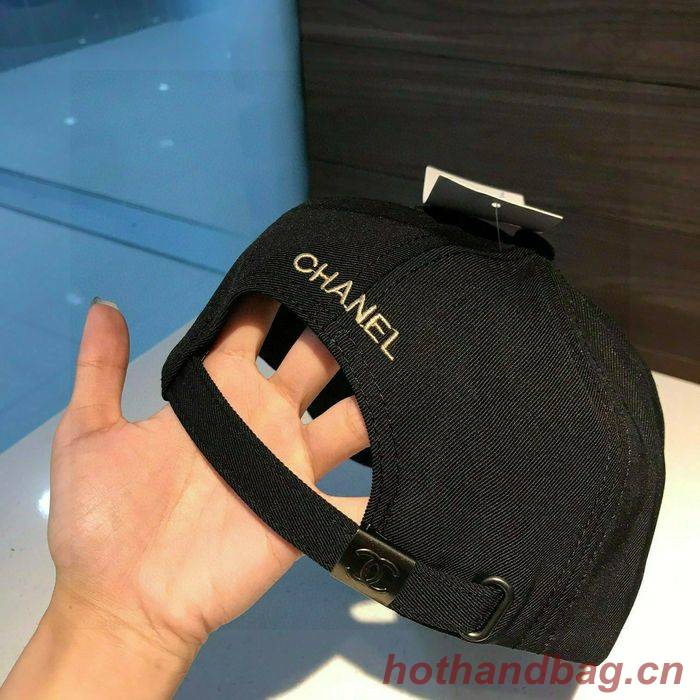 Chanel Hats CHH00089 Chanel Hats CHH00089