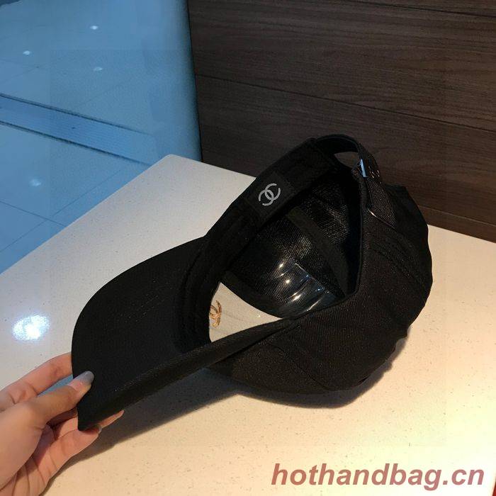 Chanel Hats CHH00089 Chanel Hats CHH00089