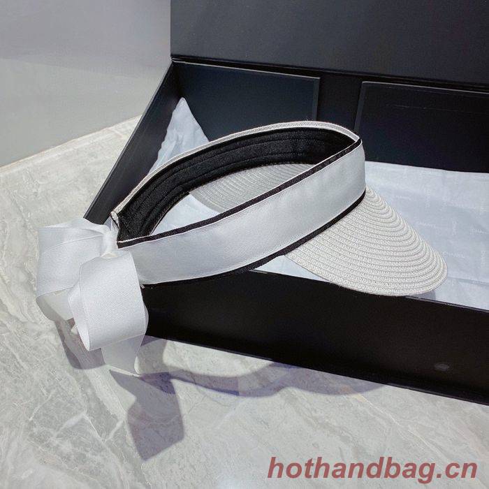 Chanel Hats CHH00091 Chanel Hats CHH00091