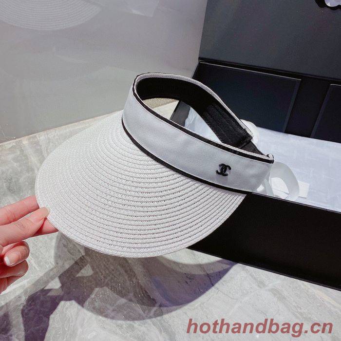 Chanel Hats CHH00091 Chanel Hats CHH00091