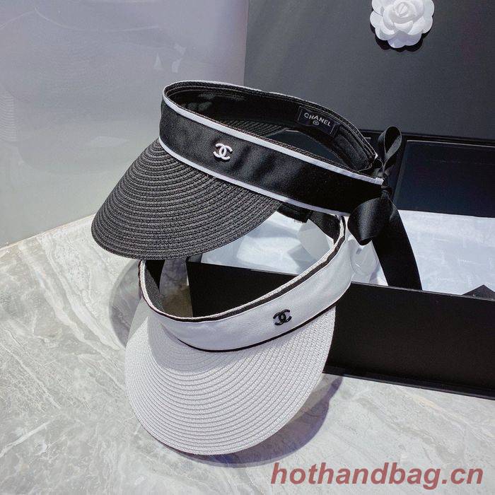 Chanel Hats CHH00091 Chanel Hats CHH00091