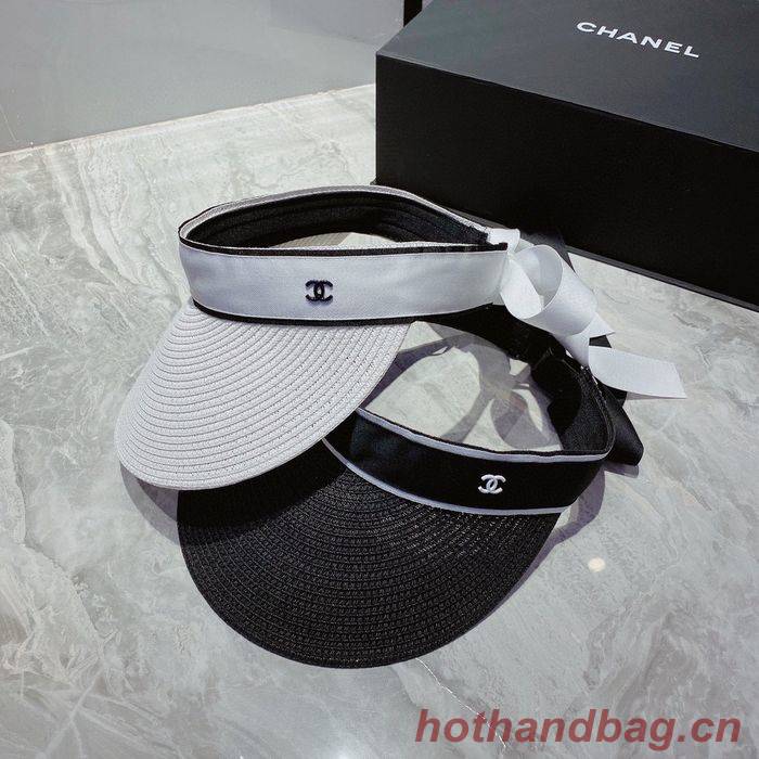 Chanel Hats CHH00091 Chanel Hats CHH00091
