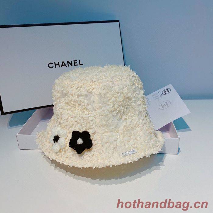 Chanel Hats CHH00093 Chanel Hats CHH00093