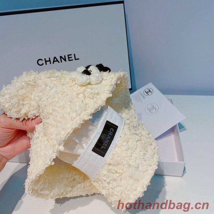 Chanel Hats CHH00093 Chanel Hats CHH00093