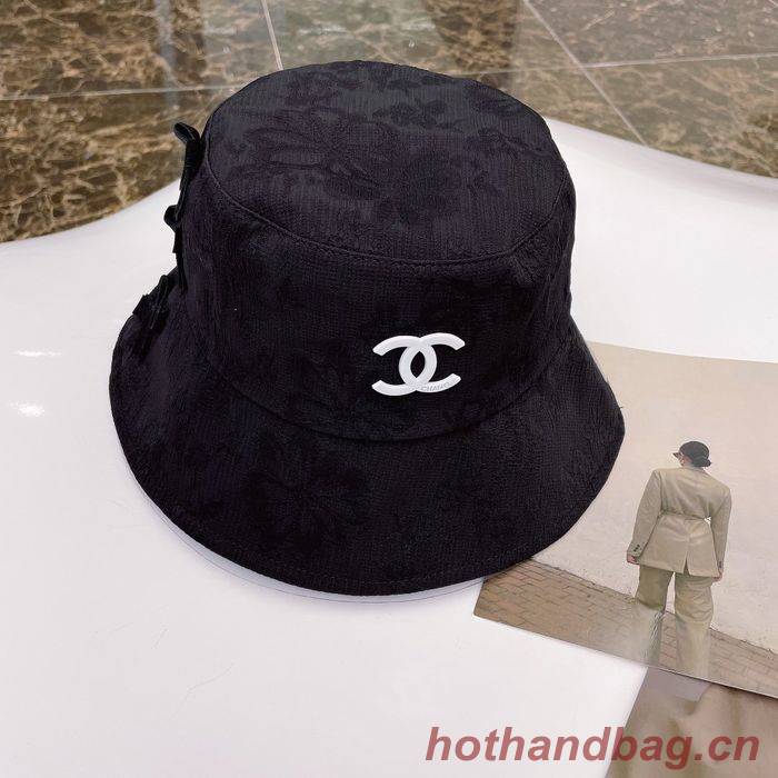 Chanel Hats CHH00096 Chanel Hats CHH00096