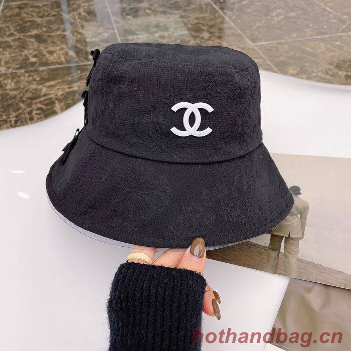 Chanel Hats CHH00096 Chanel Hats CHH00096