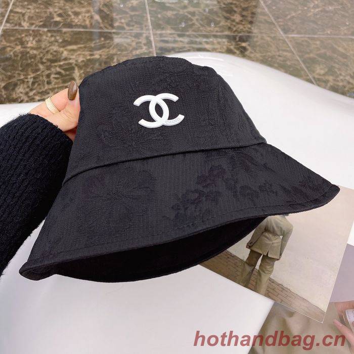 Chanel Hats CHH00096 Chanel Hats CHH00096