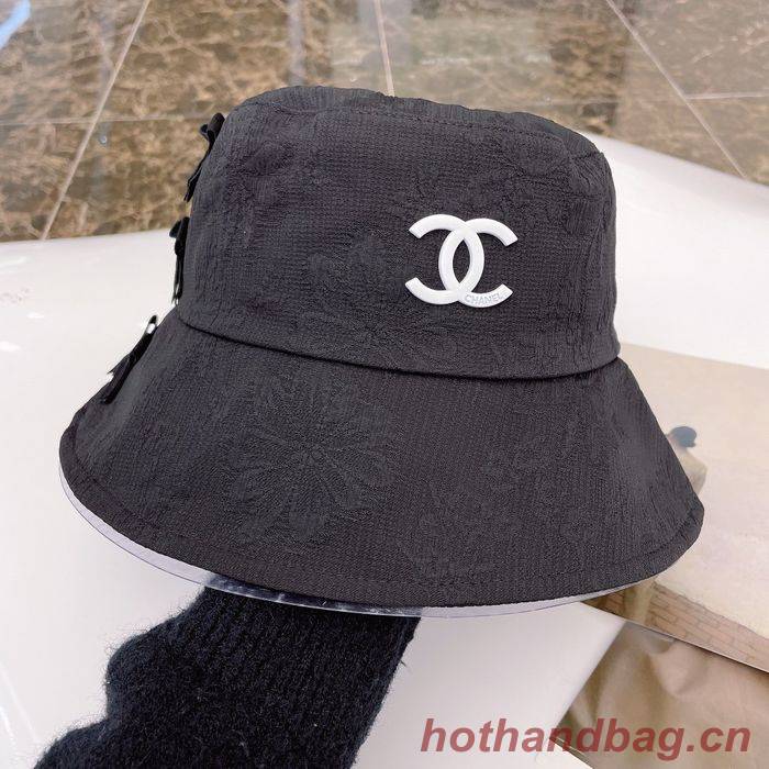 Chanel Hats CHH00096 Chanel Hats CHH00096