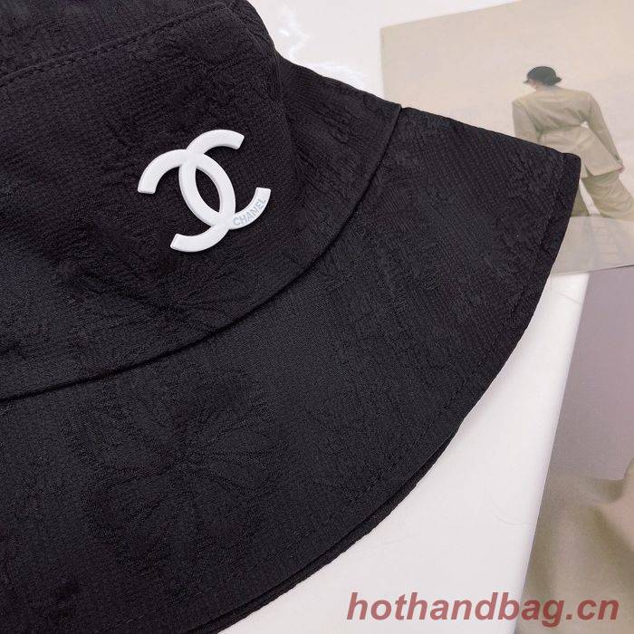 Chanel Hats CHH00096 Chanel Hats CHH00096
