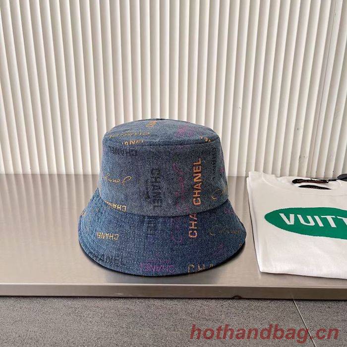 Chanel Hats CHH00106 Chanel Hats CHH00106