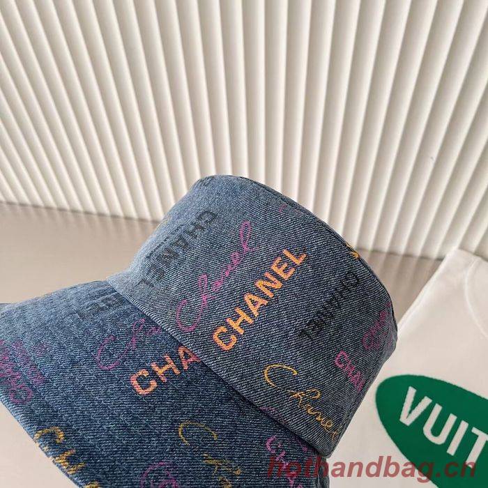Chanel Hats CHH00106 Chanel Hats CHH00106