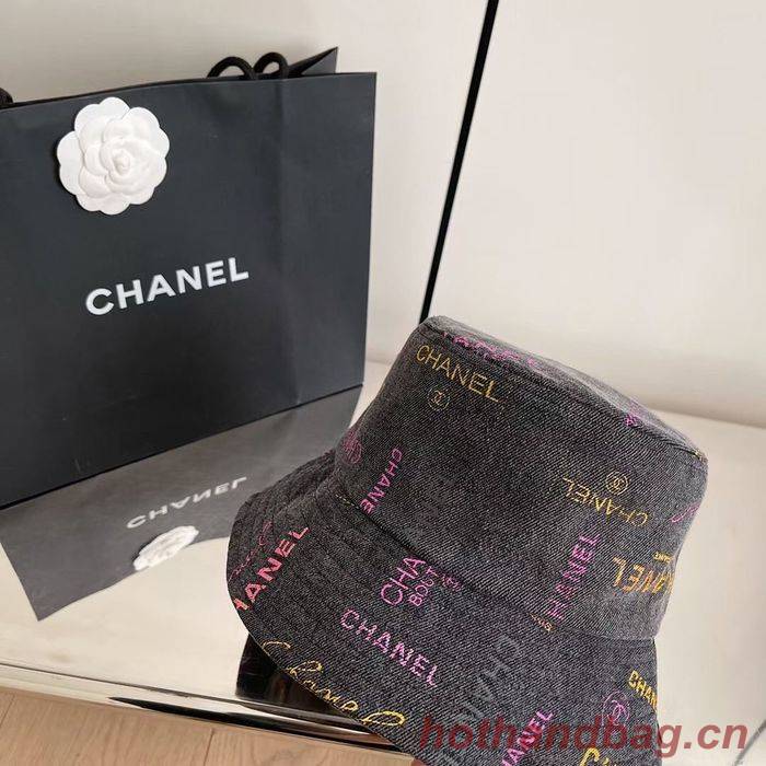 Chanel Hats CHH00107 Chanel Hats CHH00107