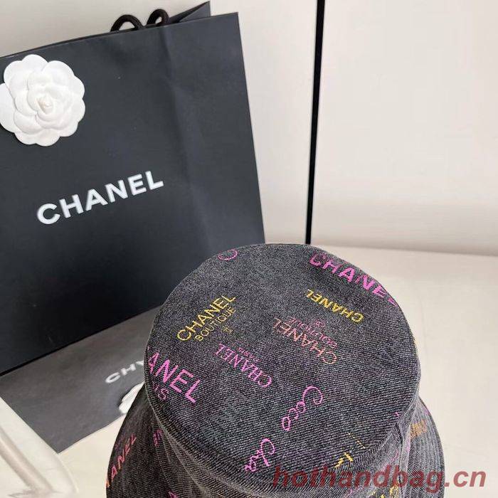 Chanel Hats CHH00107 Chanel Hats CHH00107