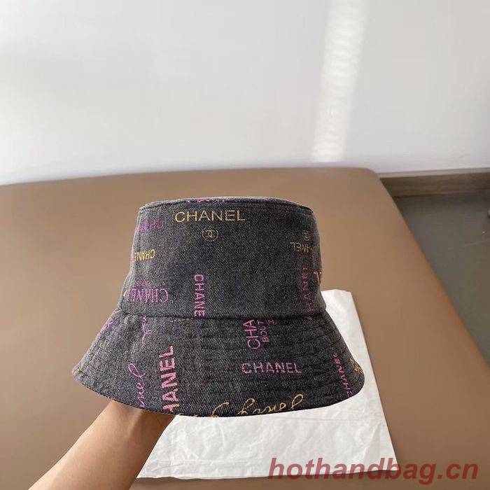 Chanel Hats CHH00107 Chanel Hats CHH00107