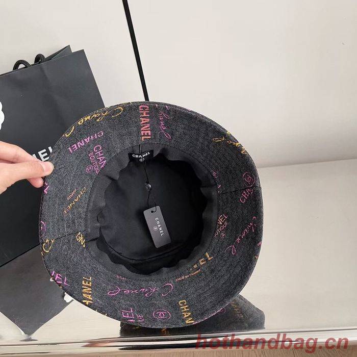 Chanel Hats CHH00107 Chanel Hats CHH00107