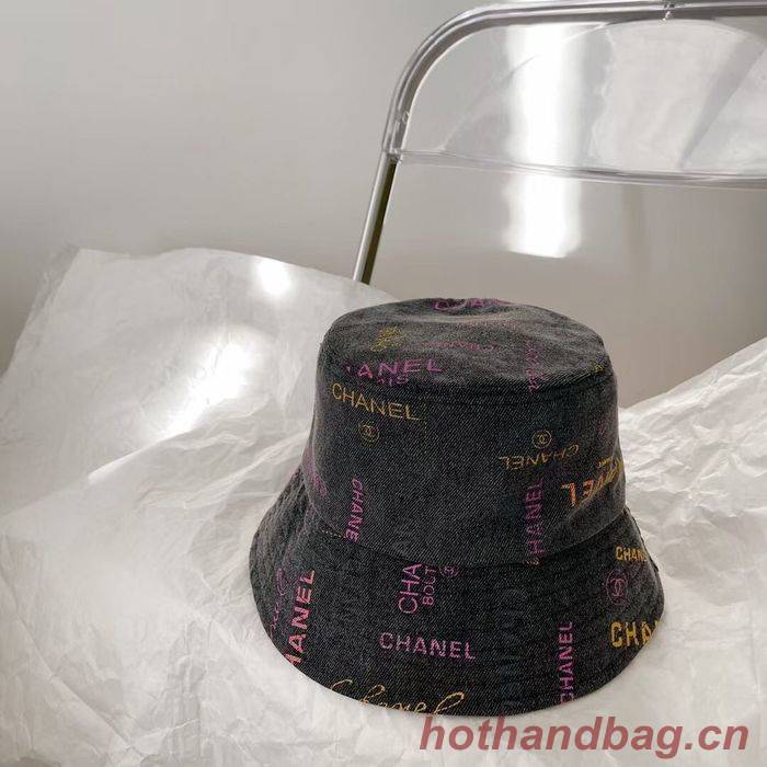 Chanel Hats CHH00107 Chanel Hats CHH00107