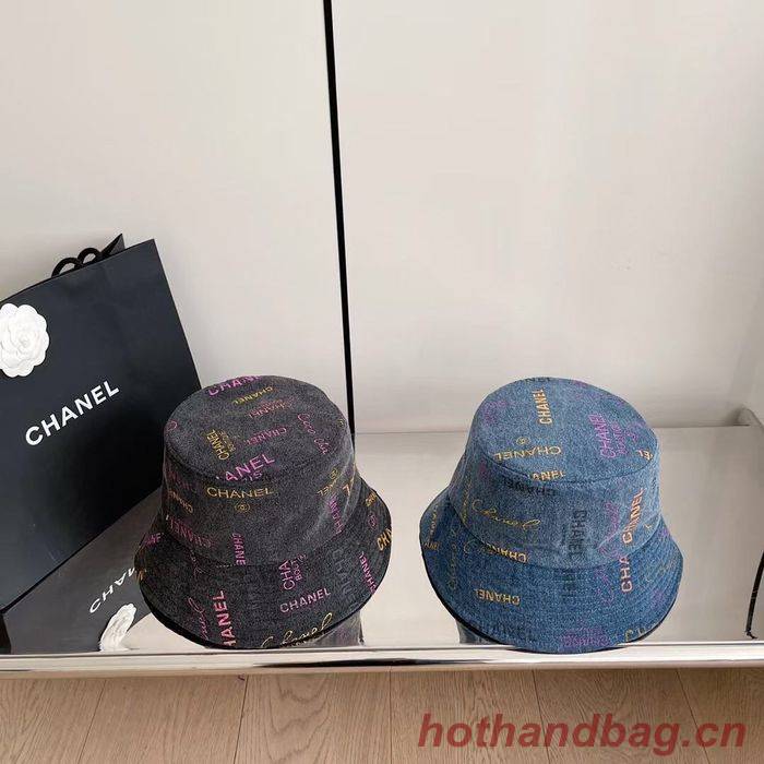 Chanel Hats CHH00107 Chanel Hats CHH00107
