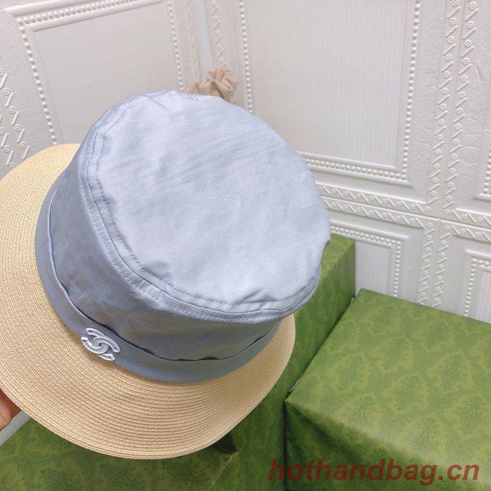 Chanel Hats CHH00116 Chanel Hats CHH00116
