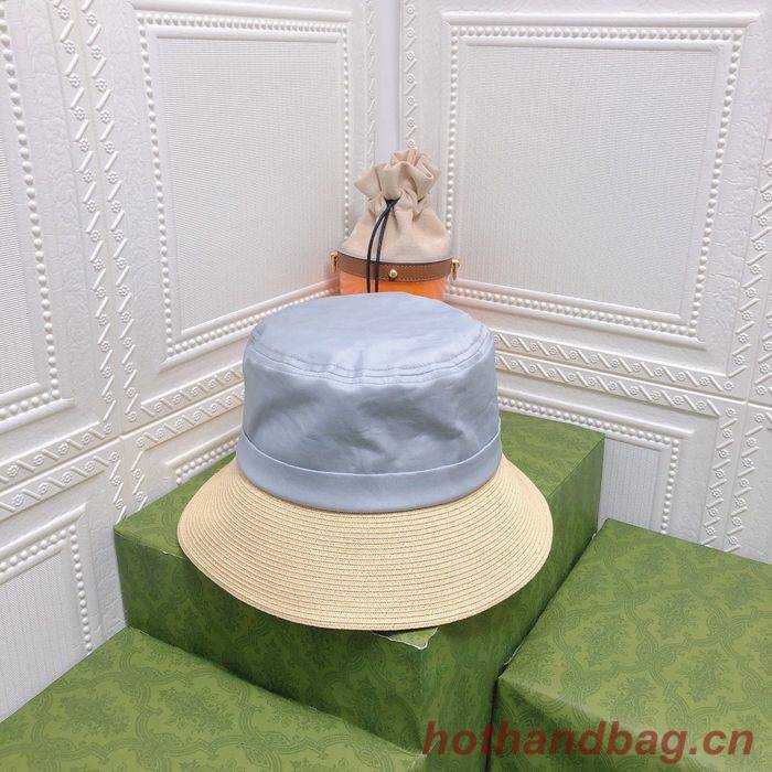 Chanel Hats CHH00116 Chanel Hats CHH00116