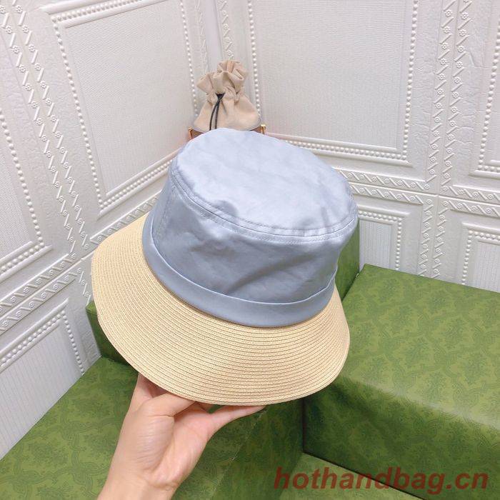 Chanel Hats CHH00116 Chanel Hats CHH00116