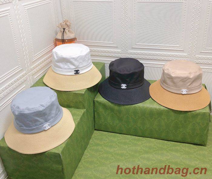 Chanel Hats CHH00116 Chanel Hats CHH00116