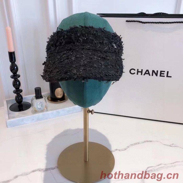 Chanel Hats CHH00129 Chanel Hats CHH00129